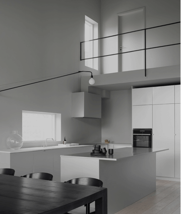 Різноманітність планувань