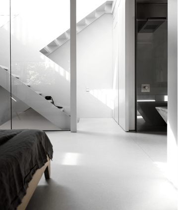 Готове оздоблення